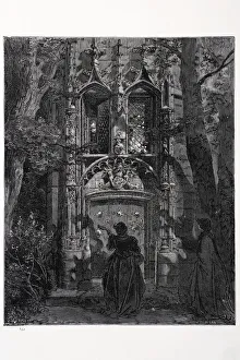 Images Dated 2008 April: 20 Apr 2008 Collection