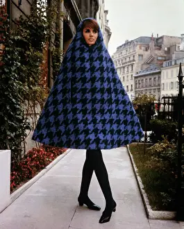 model-wearing-cape-jacques-