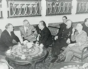 Molotov and Others