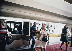 Huty29178 Prints: Monorail train
