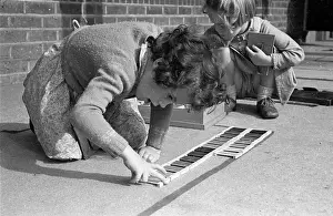 Montessori School