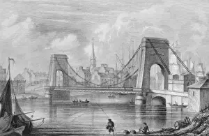Montrose