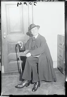 Morris Gest