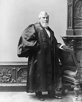 Lawyer Prints: Morrison Remick Waite