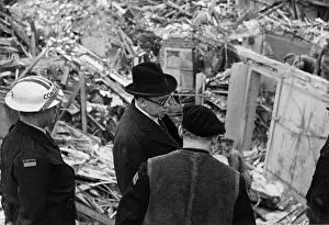 Morrison Sees Damage