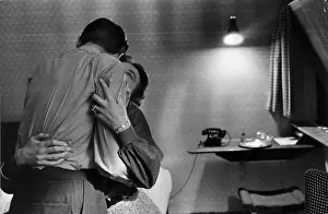 Watch Prints: Motel Love