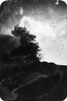 Mount Pelee