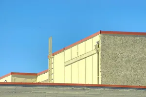 Images Dated 30th April 2019: Movie Theater