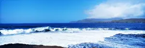 Muckross Head, Co Donegal, Ireland, Seascape