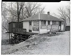 Murphy Myers Riverview Inn