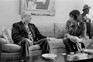 Musical Greats