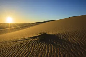 Naukluft Mountains Prints: Namib Desert, Namib Naukluft Park, Namibia, Africa