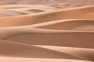 Namib Desert, Namibia