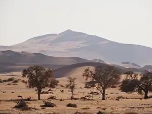 Namibia