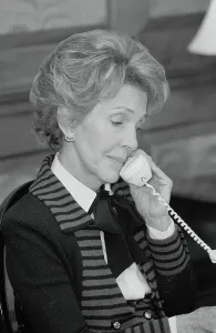 Nancy Reagan Art Prints Posters Puzzles nancy-reagan-art-prints-posters-puzzles