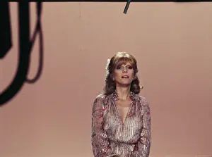 Huty33375 Prints: Nancy Sinatra