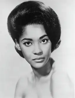 Nancy Wilson