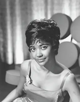 Nancy Wilson