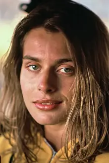 Huty33549 Prints: Nastassja Kinski