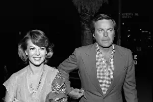 Natalie Wood