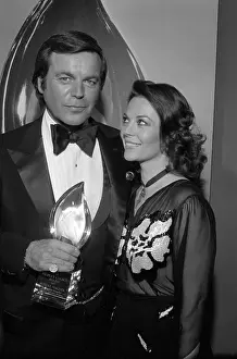 Natalie Wood