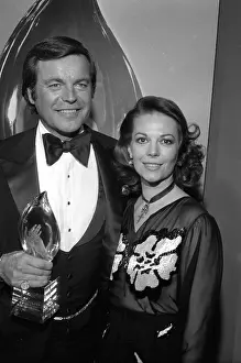 Natalie Wood