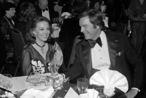 Natalie Wood