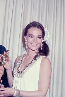 Huty19885 Prints: Natalie Wood