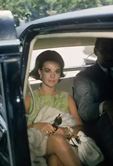 Huty19885 Prints: Natalie Wood