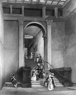 National Gallery