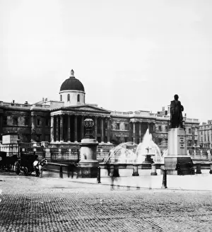 National Gallery