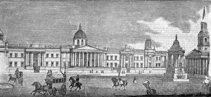 The National Gallery