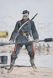 National Guard