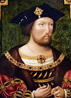 National Portrait Gallery, London