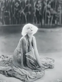 Nazimova