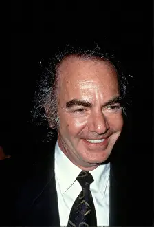 Neil Diamond