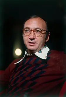 Neil Simon