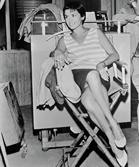 Neile Adams