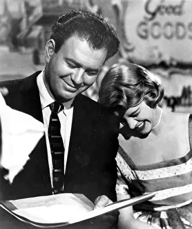 Nelson Riddle