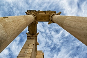 Cyprus Collection: Neverending