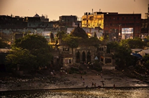 Images Dated 22nd April 2012: New Delhi