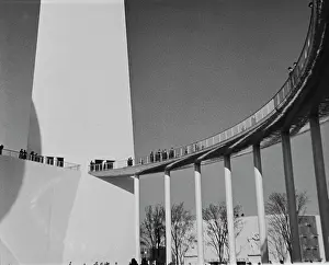 Huty37500 Prints: New York World's Fair