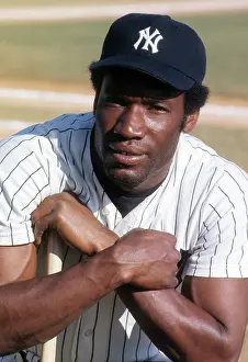 New York Yankees