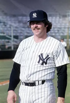 New York Yankees