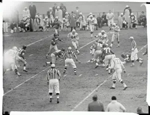 NFL Championship Game