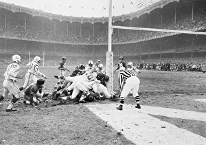 NFL Championship Game