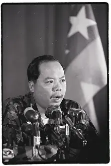 Nguyen Khanh