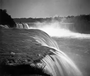 Niagara Falls