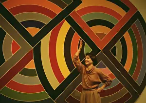 Huty33374 Prints: Nicola Pagett