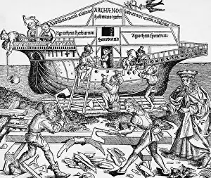 noah-building-ark-39457007.jpg